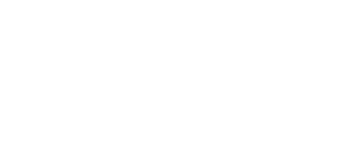 Allen Glass